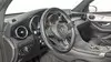 Florida Fine Cars - Used MERCEDES-BENZ GLC 2019 ORLANDO GLC 300