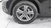 Florida Fine Cars - Used MERCEDES-BENZ GLC 2019 ORLANDO GLC 300