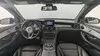 Florida Fine Cars - Used MERCEDES-BENZ GLC 2019 ORLANDO GLC 300