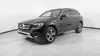 Florida Fine Cars - Used MERCEDES-BENZ GLC 2019 ORLANDO GLC 300