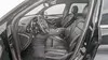Florida Fine Cars - Used MERCEDES-BENZ GLC 2019 ORLANDO GLC 300