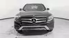 Florida Fine Cars - Used MERCEDES-BENZ GLC 2019 ORLANDO GLC 300