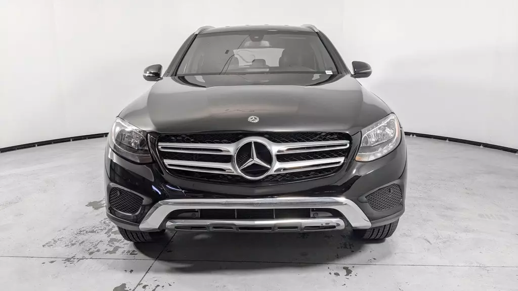 Florida Fine Cars - Used MERCEDES-BENZ GLC 2019 ORLANDO GLC 300