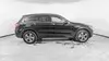Florida Fine Cars - Used MERCEDES-BENZ GLC 2019 ORLANDO GLC 300