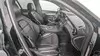 Florida Fine Cars - Used MERCEDES-BENZ GLC 2019 ORLANDO GLC 300