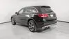 Florida Fine Cars - Used MERCEDES-BENZ GLC 2019 ORLANDO GLC 300