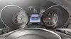Florida Fine Cars - Used MERCEDES-BENZ GLC 2019 ORLANDO GLC 300