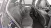 Florida Fine Cars - Used MERCEDES-BENZ GLC 2019 ORLANDO GLC 300