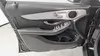 Florida Fine Cars - Used MERCEDES-BENZ GLC 2019 ORLANDO GLC 300