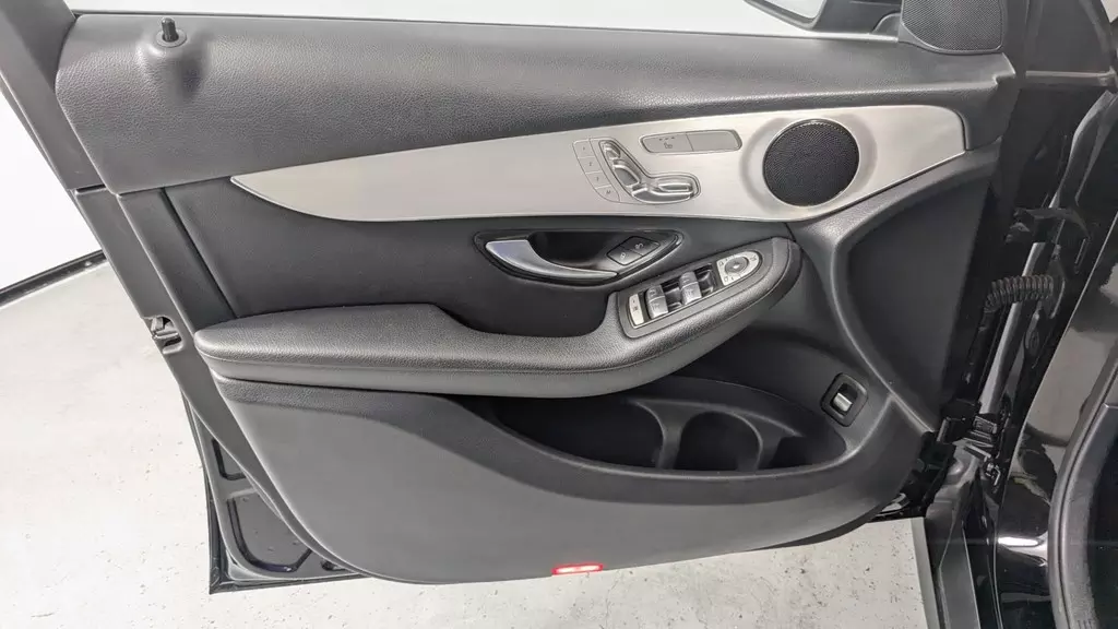 Florida Fine Cars - Used MERCEDES-BENZ GLC 2019 ORLANDO GLC 300
