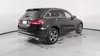 Florida Fine Cars - Used MERCEDES-BENZ GLC 2019 ORLANDO GLC 300