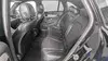 Florida Fine Cars - Used MERCEDES-BENZ GLC 2019 ORLANDO GLC 300