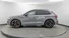 Florida Fine Cars - Used AUDI SQ5 2020 MARGATE PREMIUM PLUS