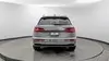 Florida Fine Cars - Used AUDI SQ5 2020 MARGATE PREMIUM PLUS