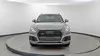 Florida Fine Cars - Used AUDI SQ5 2020 MARGATE PREMIUM PLUS
