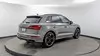 Florida Fine Cars - Used AUDI SQ5 2020 MARGATE PREMIUM PLUS