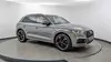 Florida Fine Cars - Used AUDI SQ5 2020 MARGATE PREMIUM PLUS