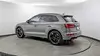 Florida Fine Cars - Used AUDI SQ5 2020 MARGATE PREMIUM PLUS
