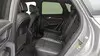 Florida Fine Cars - Used AUDI SQ5 2020 MARGATE PREMIUM PLUS