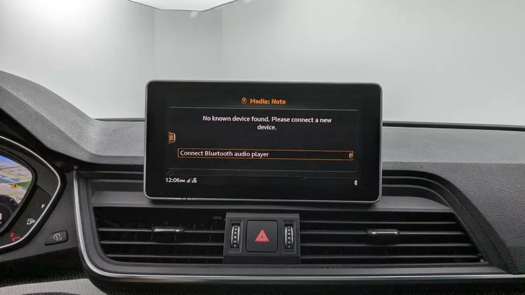 Florida Fine Cars - Used AUDI SQ5 2020 MARGATE PREMIUM PLUS