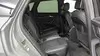 Florida Fine Cars - Used AUDI SQ5 2020 MARGATE PREMIUM PLUS