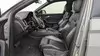 Florida Fine Cars - Used AUDI SQ5 2020 MARGATE PREMIUM PLUS