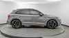 Florida Fine Cars - Used AUDI SQ5 2020 MARGATE PREMIUM PLUS