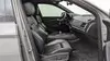 Florida Fine Cars - Used AUDI SQ5 2020 MARGATE PREMIUM PLUS