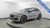 Florida Fine Cars - Used AUDI SQ5 2020 MARGATE PREMIUM PLUS