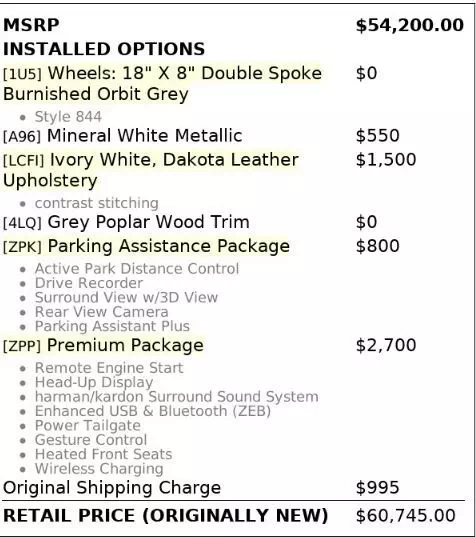 Florida Fine Cars - Used BMW 5 SERIES 2021 MIAMI 530I