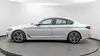 Florida Fine Cars - Used BMW 5 SERIES 2021 MIAMI 530I