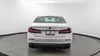 Florida Fine Cars - Used BMW 5 SERIES 2021 MIAMI 530I