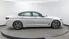 Florida Fine Cars - Used BMW 5 SERIES 2021 MIAMI 530I