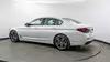 Florida Fine Cars - Used BMW 5 SERIES 2021 MIAMI 530I