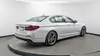 Florida Fine Cars - Used BMW 5 SERIES 2021 MIAMI 530I
