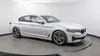 Florida Fine Cars - Used BMW 5 SERIES 2021 MIAMI 530I