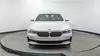 Florida Fine Cars - Used BMW 5 SERIES 2021 MIAMI 530I