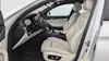 Florida Fine Cars - Used BMW 5 SERIES 2021 MIAMI 530I