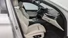 Florida Fine Cars - Used BMW 5 SERIES 2021 MIAMI 530I