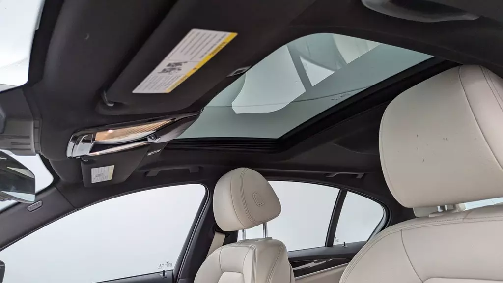 Florida Fine Cars - Used BMW 5 SERIES 2021 MIAMI 530I