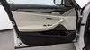 Florida Fine Cars - Used BMW 5 SERIES 2021 MIAMI 530I