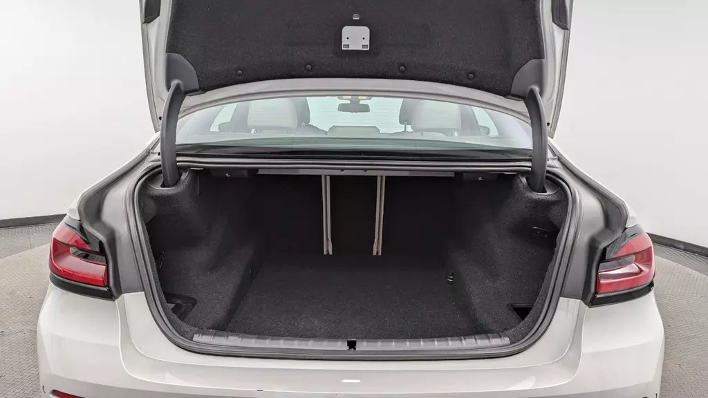 Florida Fine Cars - Used BMW 5 SERIES 2021 MIAMI 530I