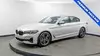 Florida Fine Cars - Used BMW 5 SERIES 2021 MIAMI 530I