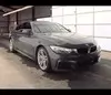 Florida Fine Cars - Used BMW 4 SERIES 2014 MARGATE 435I M SPORT
