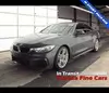 Florida Fine Cars - Used BMW 4 SERIES 2014 MARGATE 435I M SPORT