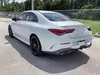 Florida Fine Cars - Used MERCEDES-BENZ CLA 2020 ORLANDO CLA 250