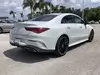 Florida Fine Cars - Used MERCEDES-BENZ CLA 2020 ORLANDO CLA 250