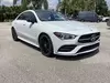Florida Fine Cars - Used MERCEDES-BENZ CLA 2020 ORLANDO CLA 250