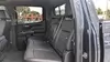 Florida Fine Cars - Used CHEVROLET SILVERADO 1500 LTD 2022 WEST PALM LT