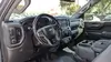 Florida Fine Cars - Used CHEVROLET SILVERADO 1500 LTD 2022 WEST PALM LT